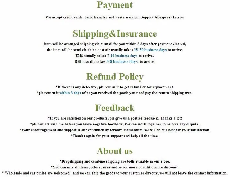 HTB1NKsmJXXXXXaLXVXXq6xXFXXXy