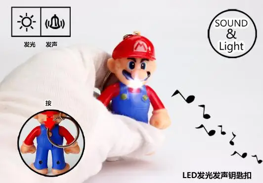 QQ20180814174311