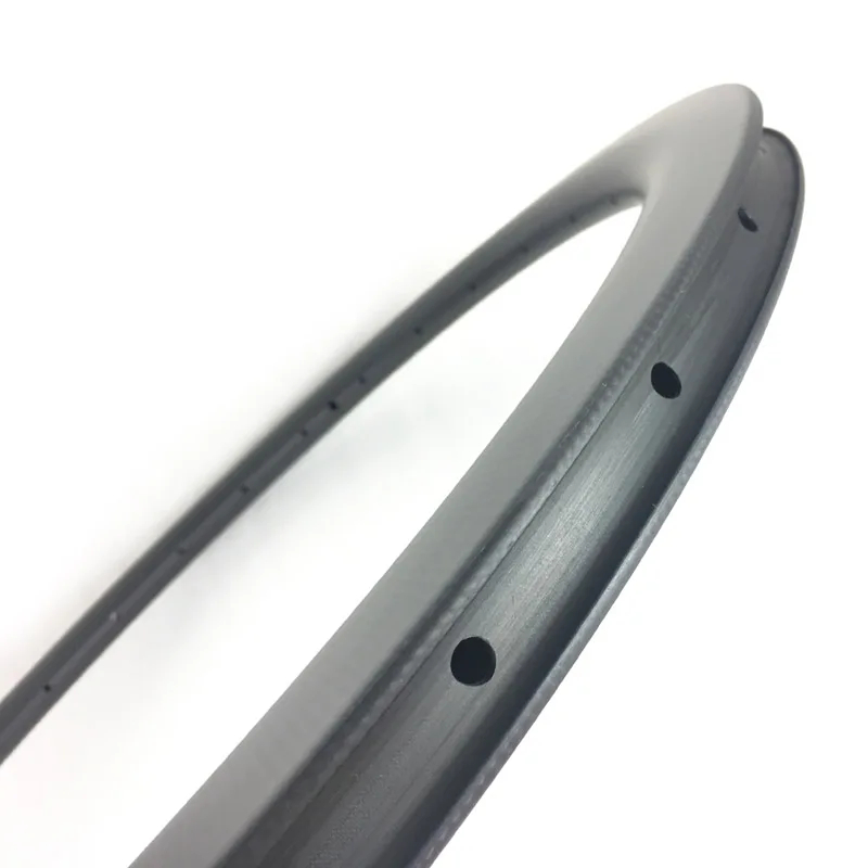 rim4 800800
