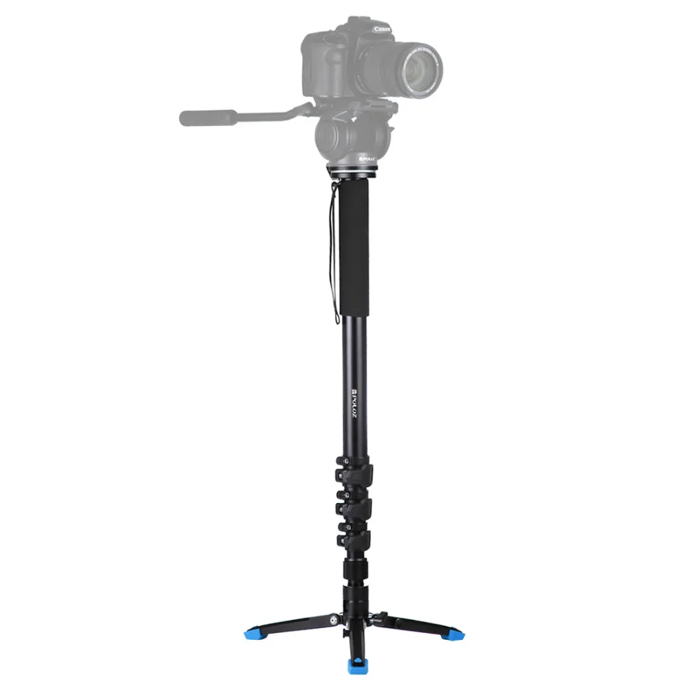 PU3015