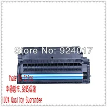 Фотобарабан лазерного изображения для принтера Okidata B411 B412 B431 B432 B512, фотобарабан для Oki 411 431 412 512 44574301 Black Imaging, 30K