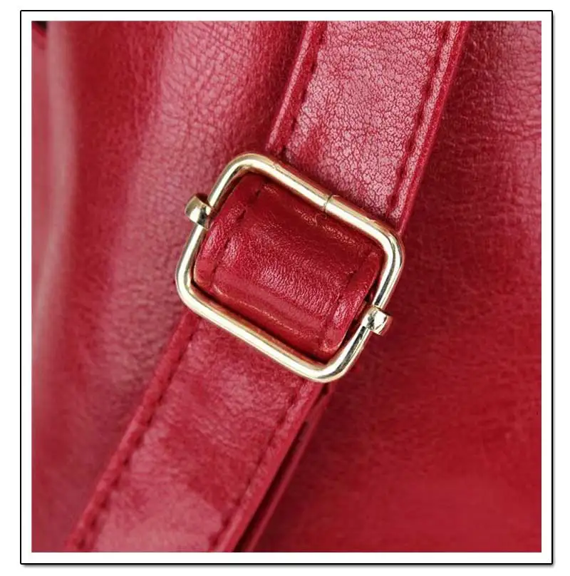 PU-backpack_07