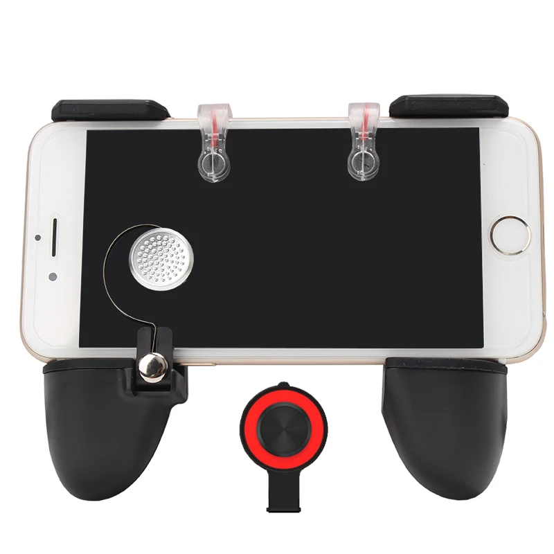 3-IN-1-Pubg-Mobile-Game-Controller-Gamepad-Aim-Key-L1-R1-Trigger-Fire-Button-Portable(3)