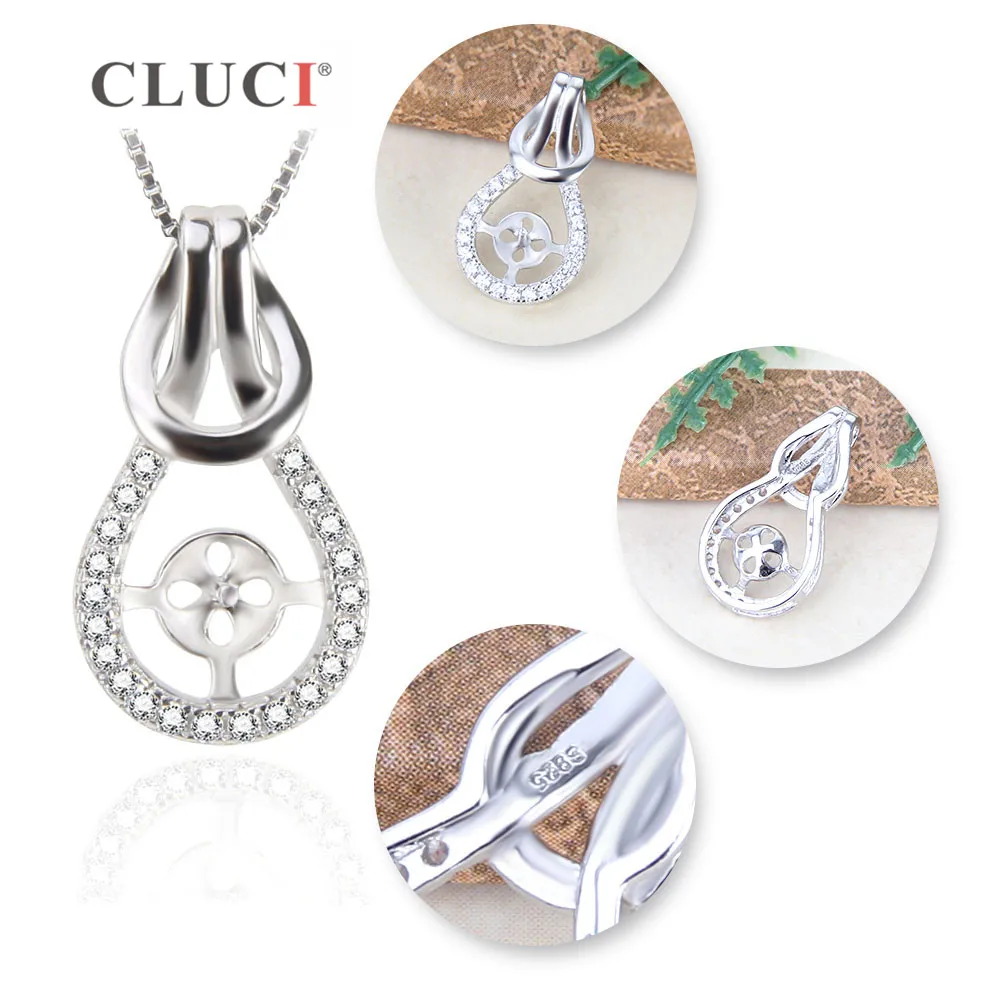 SP256BB-4-pearl-jewelry