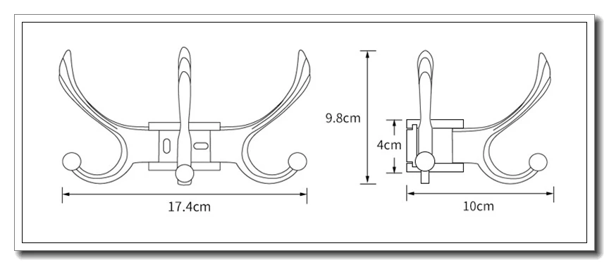 ML1103