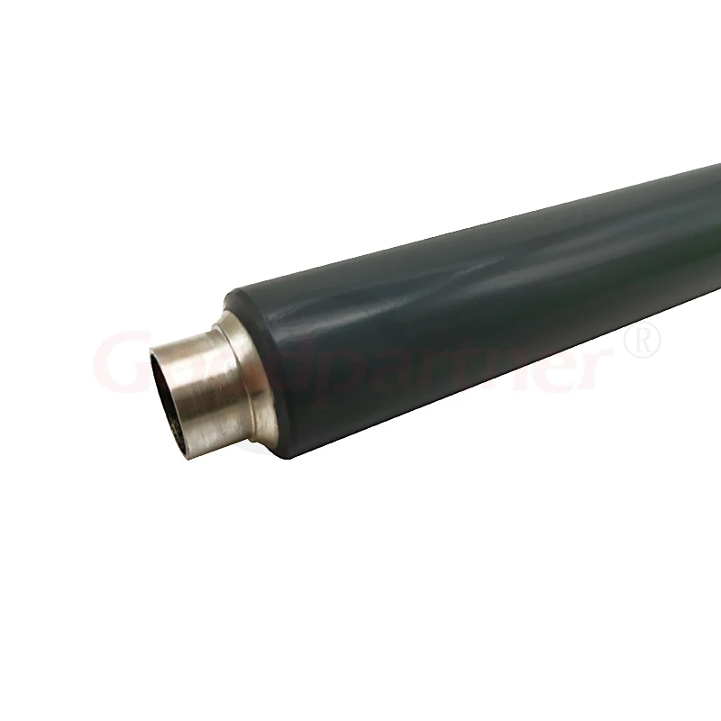 Superior para Kyocera Calor Rolo Fusor fs 2100d 2100dn 2100 Ecosys M3040dn M3040idn M3540dn M3540idn 10x Fs2100 M3040 M3540 Fk-3100 - Imagem 4