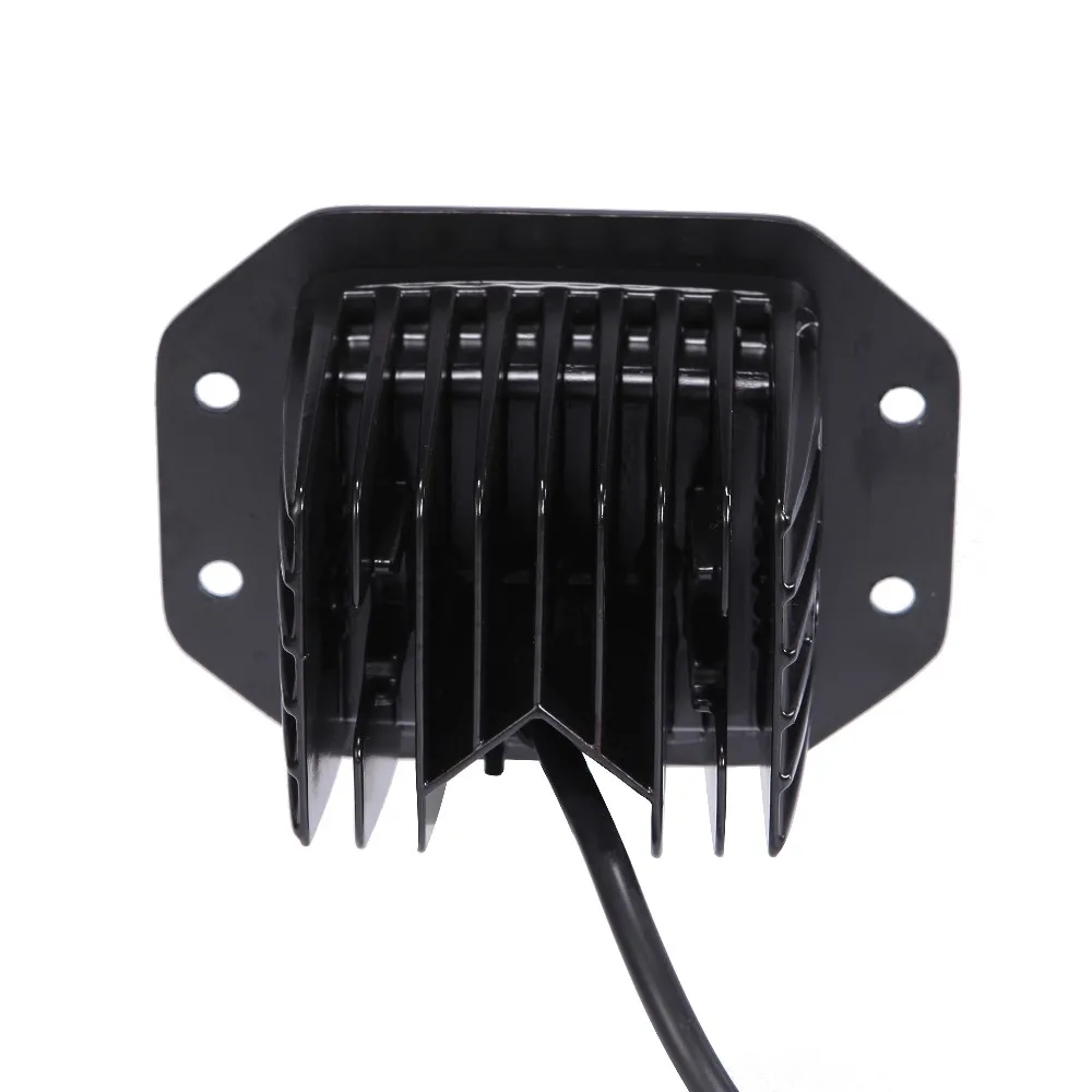DY1218W--S (1)