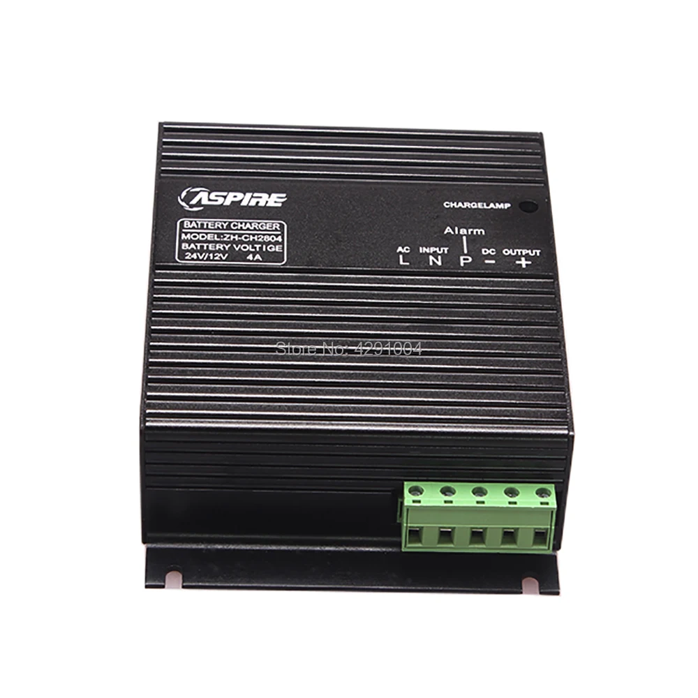 ZH-CH 4a 6a 10a 30a genset peças