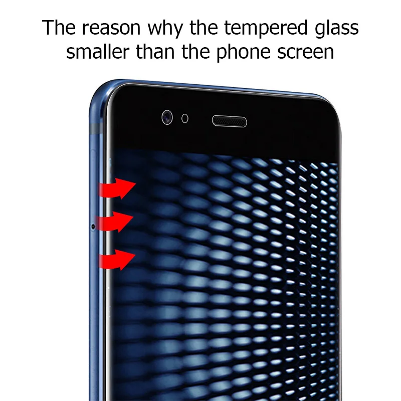 For-Huawei(04)