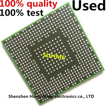 

100% test very good product N14M-GE-S-A2 N14M GE S A2 BGA Chipset