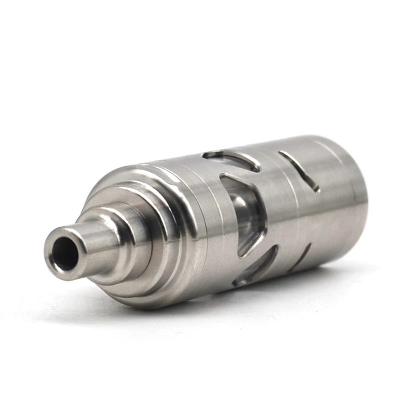 Dream-Style-22mm-RTA-Rebuildable-Tank-Atomizer-4ml---Silver-04