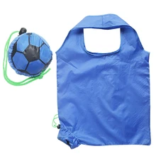 60 шт./лот, сумка для покупок в виде животных, цыплят, ткань Оксфорд, Защита окружающей среды, милая мультяшная многоразовая сумка для покупок, сумка-тоут