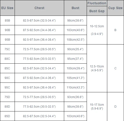 Xiushiren Women Underwear Bra Lace Cover Soft Cotton Molded Cup Sexy Lingerie Push Up Young Girl Underwire Bra Black White Beige Xiushiren Women Underwear Bra Lace Cover Soft Cotton Molded Cup Sexy Lingerie Push Up Young Girl Underwire Bra Black White Beige