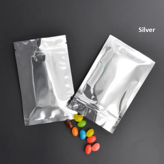 100-Pcs-Colorful-Aluminum-Foil-Bag-Self-Seal-Zipper-Ziplock-Packing-Food-Bag-Pink-Blue-Green.jpg_640x640 (5)