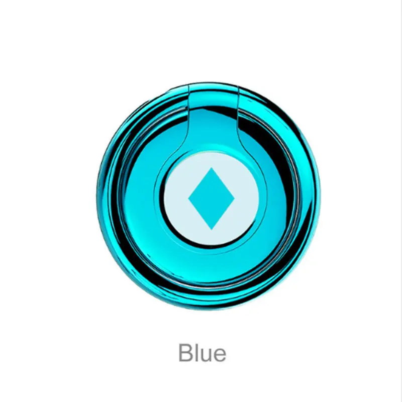 blue_