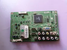 

Motherboard for LA32B360C5 BN41-01199B Suitable for screen CMO V315B5-L01 well tested working