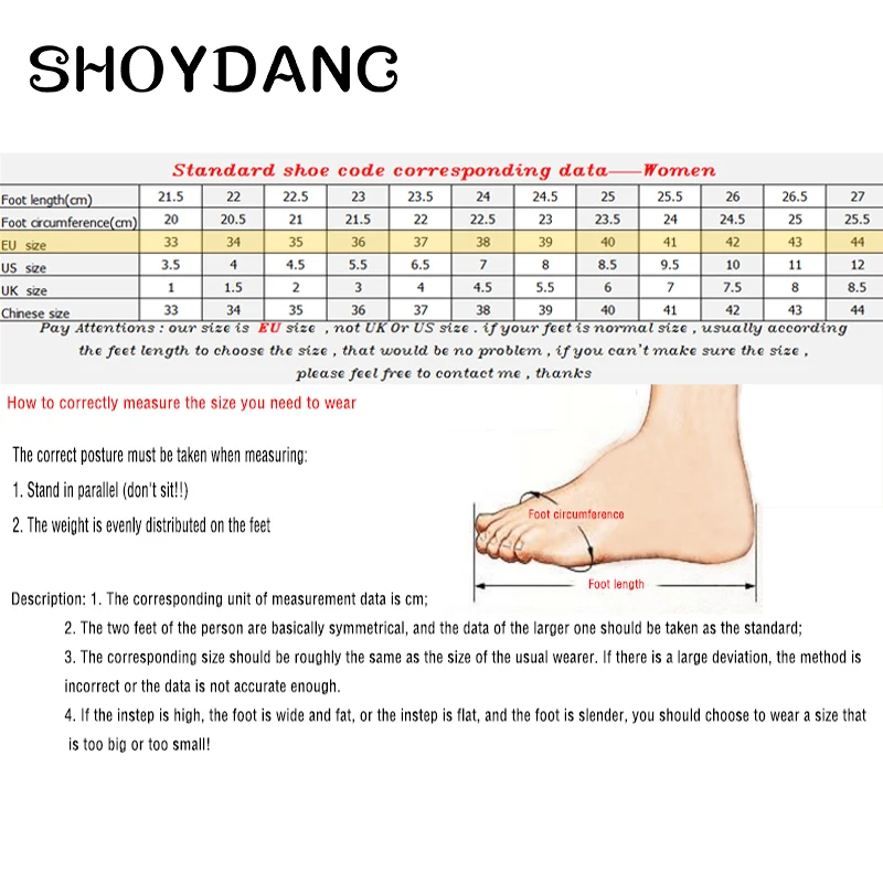 SHOYDANC/Новое поступление, белые/черные кружевные женские туфли для латинских танцев узкие ботинки на высоком каблуке 10 см с регулируемой шириной