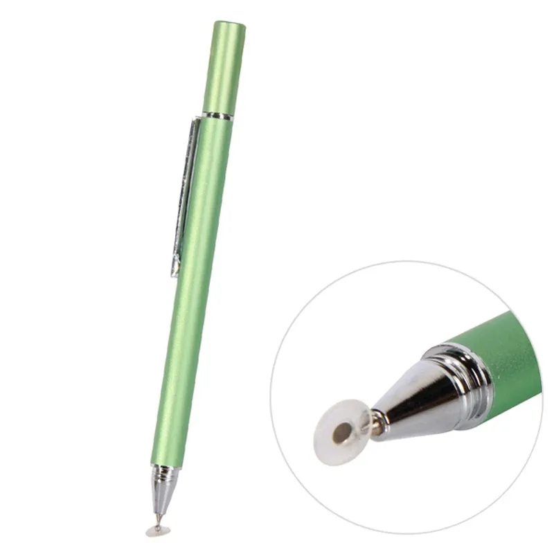 ELC-JX5484-1