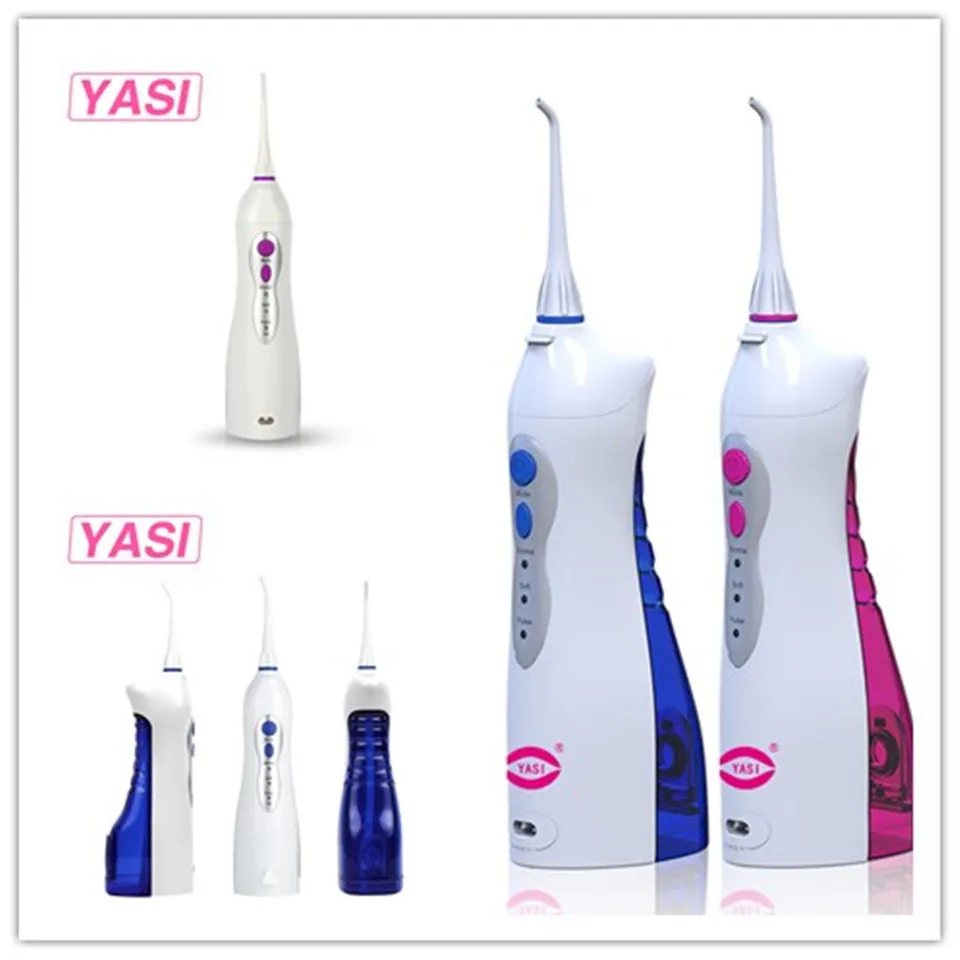 personal care appliances market personal care appliances online shopping