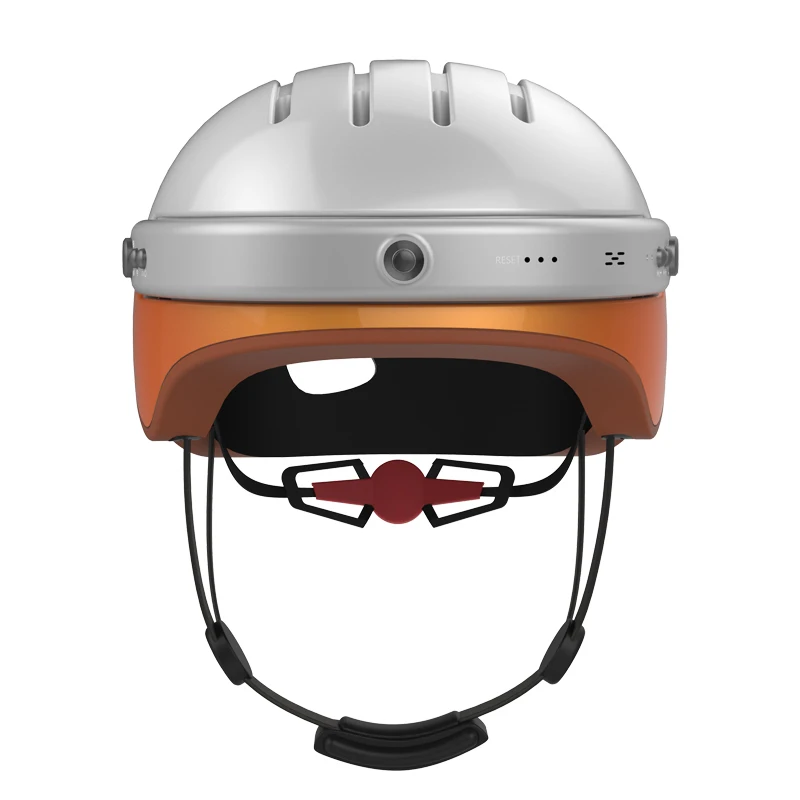 Airwheel C5 Helmet Camera 06