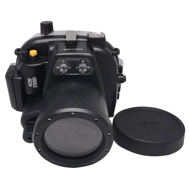 550D-AMZ-1