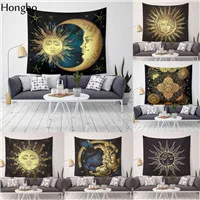 HTB1vdgbbcTxK1Rjy0Fgq6yovpXae