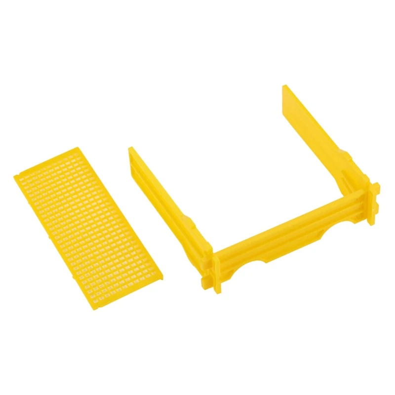 DN0506W (11)