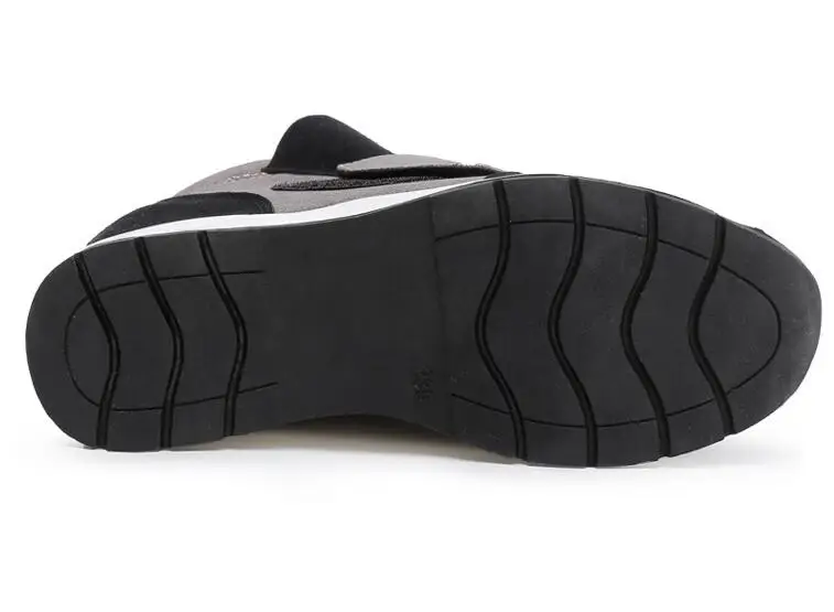 JOKSD легкие дышащие Для женщин спортивная женская обувь кроссовки для прогулок Женские сапоги нового дизайна с бесплатной доставкой A243