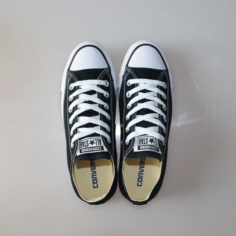 converse hombre 48 converse hombre 48
