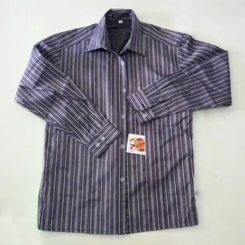 

Electronic Shirt - Card Transformation(M.L.XL Available) Magic Tricks Appearing Card Illusion Gimmick Party Comedy Close Up