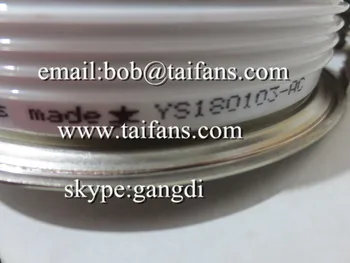 

PANTAIFS YS180103-ADP26C YS180103-AD P26C YS180103-AC P24C YS180103-ACP24C phase control thyristor YS180103