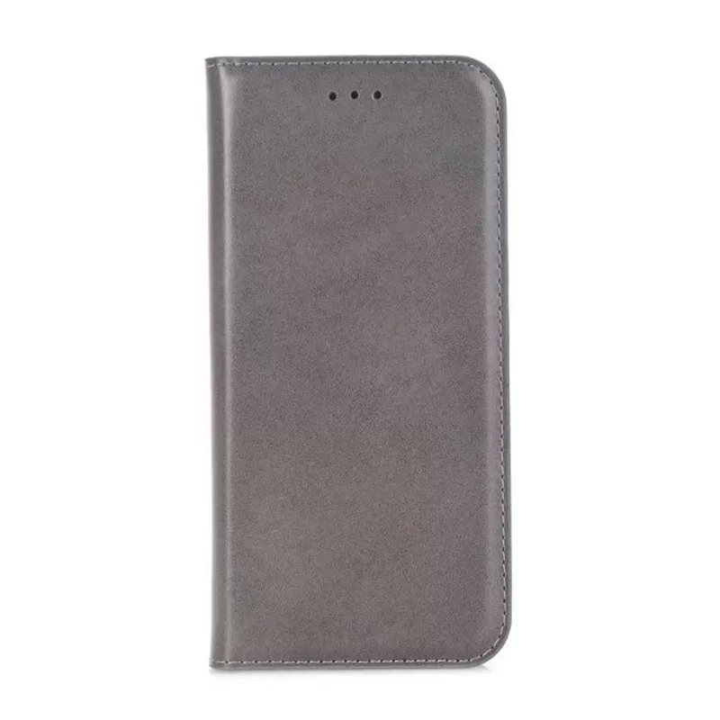 Чехол для samsung S9 S8 plus, яркий цвет, деловой кожаный флип-кошелек, слот для магнитных карт, 2 в 1, чехол для телефона samsung Note8