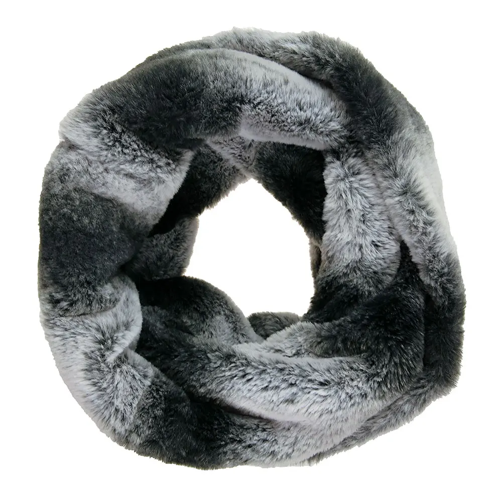 black (4)