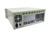  support industrial ATX motherboard
