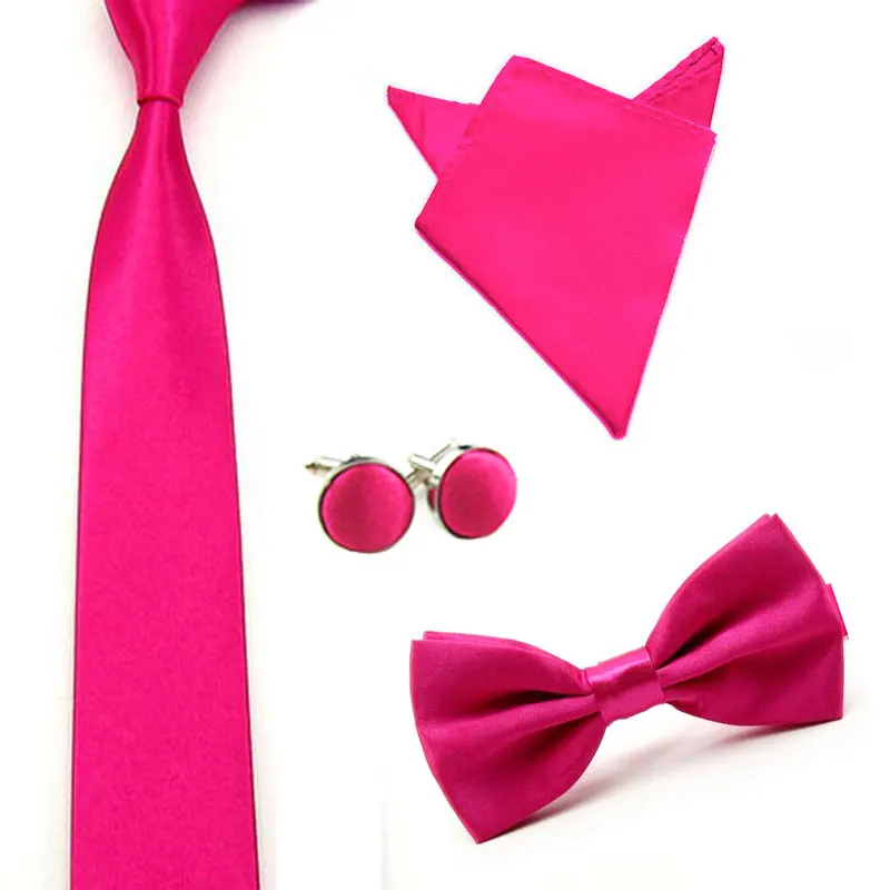 BWSET0024-Hot-Pink