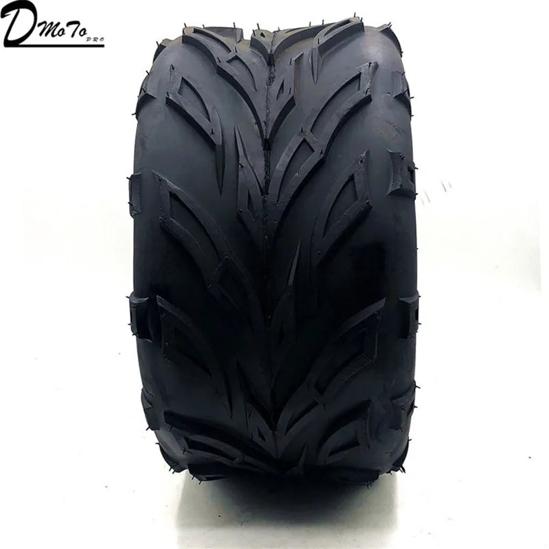 18X9. 50-8(240/50-8) Kart автозапчасти 7 7 дюймов шины atv 18X9. 50-8 18*9,50-8 шоссейные шины износостойкие колесные шины