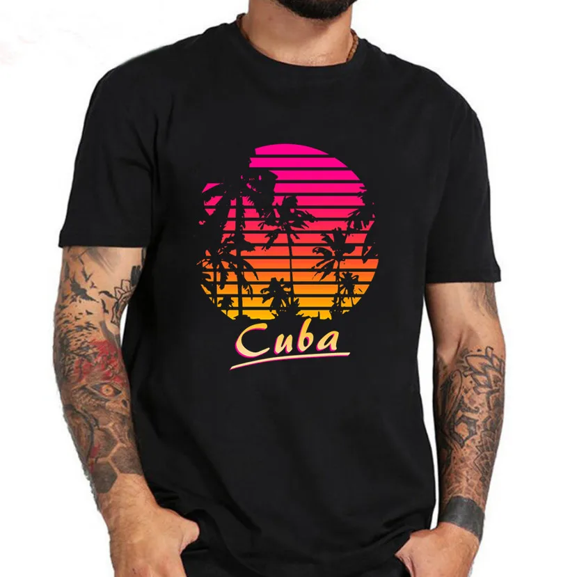 11black-1