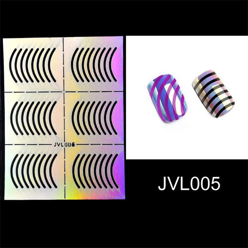 J72125-1