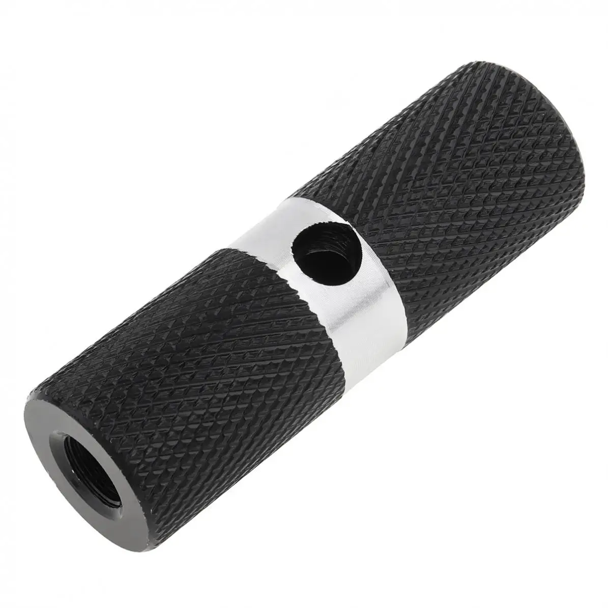 28960-description-6-l1.jpg