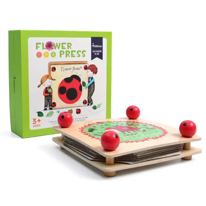 toy story outdoor toys