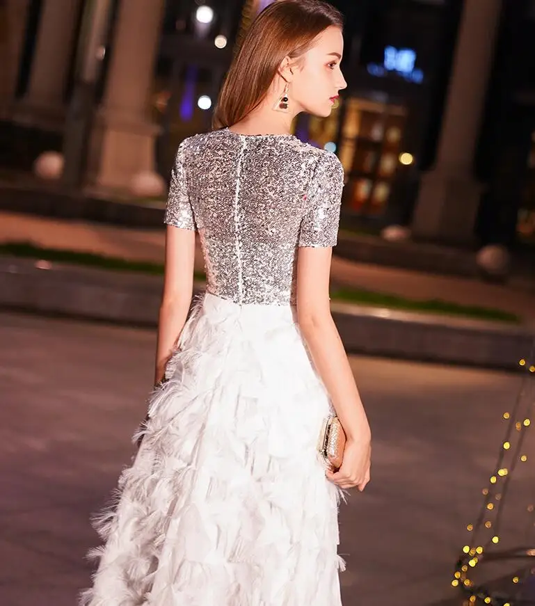 QQ20190129155910