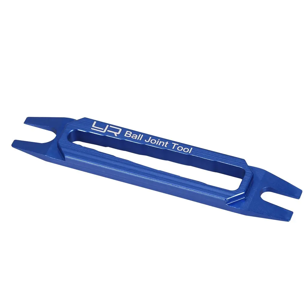 RC Car Tool Aluminum Ball End Remover for HSP Tamiya Traxxas HPI RC Car 4/4.8/5/5.8mm Ball End RC Car Accessories RC Model Parts
