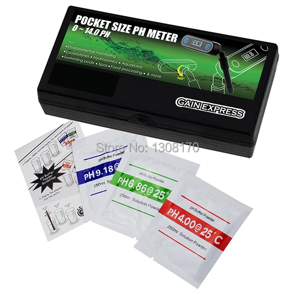 11-innovative-life-water-quality-meter-PHM-239-case