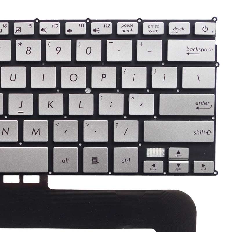 Ʈ Ű ü ̱, ASUS UX21 UX21E UX21A, , , ǰ