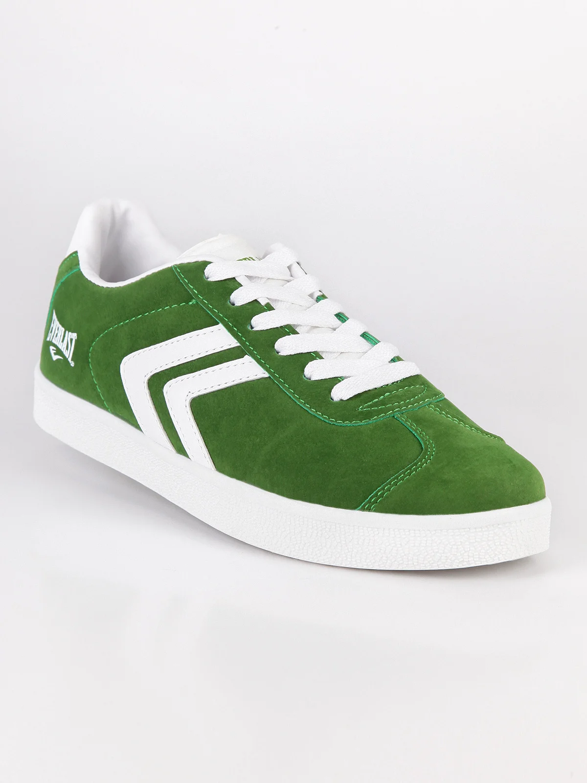 رجل المنخفضة قطع الأخضر الأزياء تزلج أحذية مريح رباط الحذاء أحذية رياضية