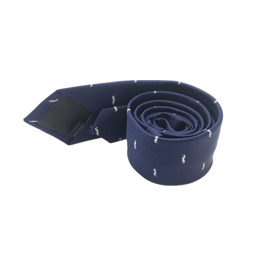 Beard Navy(3)