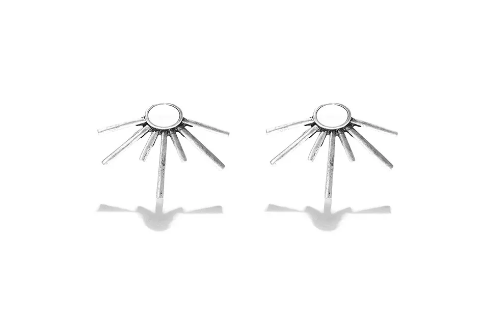 earring413-45-58-23_04