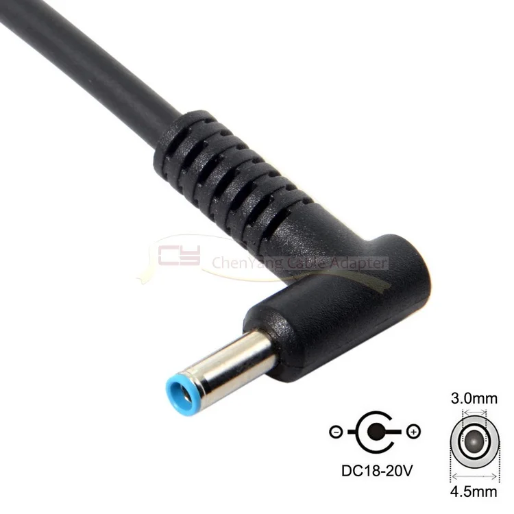 HTB1vKYmPyrpK1RjSZFhq6xSdXXa4