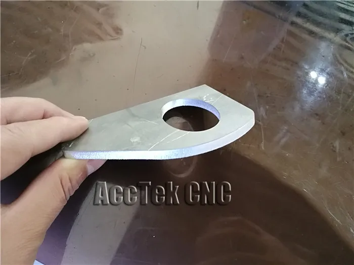 3015 cnc карбоновая алюминиевая металлическая Цзинань волоконная Лазерная резка машина Экономичная цена