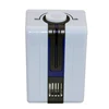 Home Ionizer Purifiers Ozonator Air Cleaner Oxygen Purify Kill Bacteria Virus Clear Peculiar Smell Smoke ► Photo 3/6
